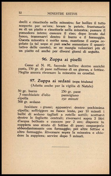 Cucina triestina : metodo e ricettario pratico economico / Maria Stelvio