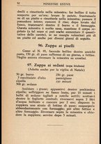 libromoderno/CUB0617996/00000054