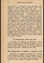 libromoderno/CUB0617996/00000056