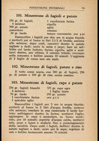 libromoderno/CUB0617996/00000057