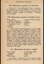 libromoderno/CUB0617996/00000060