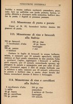 libromoderno/CUB0617996/00000061