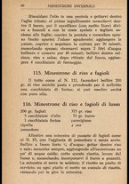 libromoderno/CUB0617996/00000062