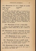 libromoderno/CUB0617996/00000063