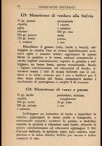 libromoderno/CUB0617996/00000064