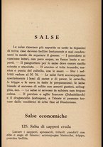 libromoderno/CUB0617996/00000065