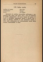 libromoderno/CUB0617996/00000067