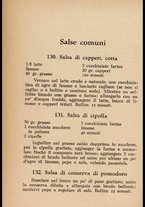 libromoderno/CUB0617996/00000068