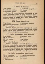 libromoderno/CUB0617996/00000069