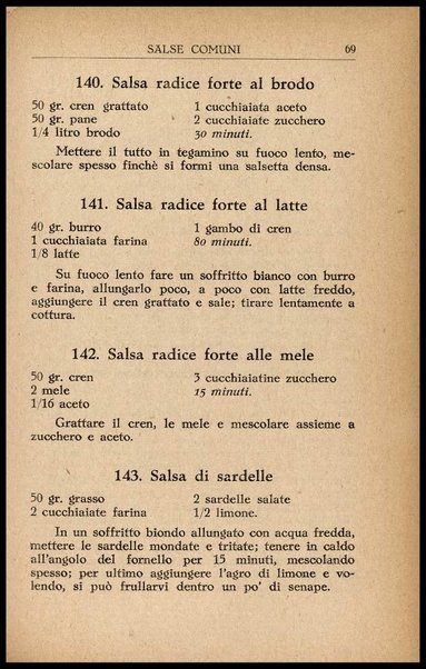 Cucina triestina : metodo e ricettario pratico economico / Maria Stelvio