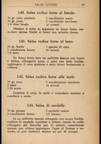 libromoderno/CUB0617996/00000071