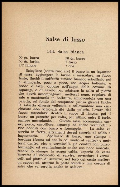 Cucina triestina : metodo e ricettario pratico economico / Maria Stelvio