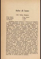 libromoderno/CUB0617996/00000072