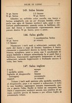 libromoderno/CUB0617996/00000073