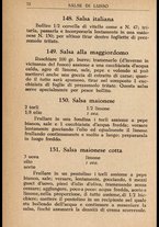 libromoderno/CUB0617996/00000074