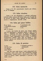 libromoderno/CUB0617996/00000075