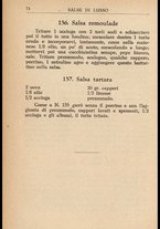 libromoderno/CUB0617996/00000076