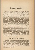 libromoderno/CUB0617996/00000077