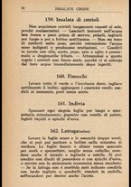 libromoderno/CUB0617996/00000078