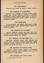 libromoderno/CUB0617996/00000079