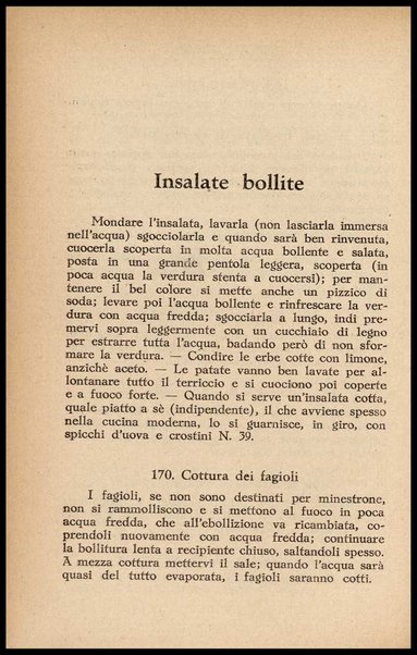 Cucina triestina : metodo e ricettario pratico economico / Maria Stelvio