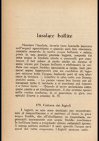 libromoderno/CUB0617996/00000080