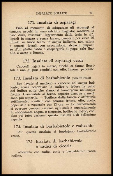 Cucina triestina : metodo e ricettario pratico economico / Maria Stelvio