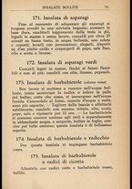 libromoderno/CUB0617996/00000081