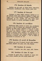 libromoderno/CUB0617996/00000082