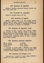 libromoderno/CUB0617996/00000083