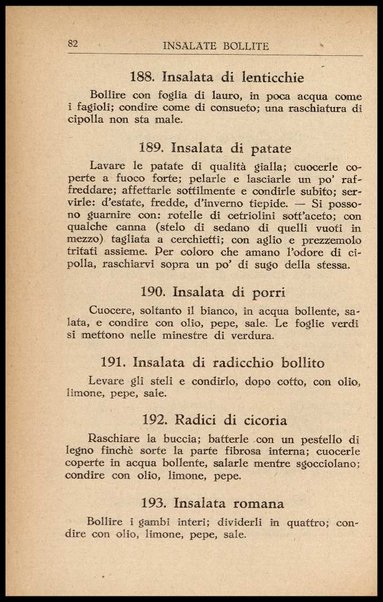 Cucina triestina : metodo e ricettario pratico economico / Maria Stelvio