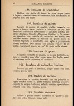 libromoderno/CUB0617996/00000084