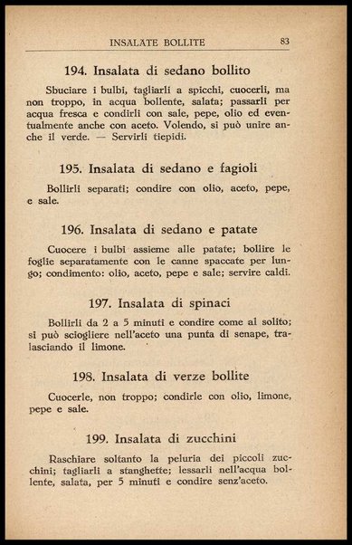 Cucina triestina : metodo e ricettario pratico economico / Maria Stelvio