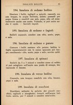 libromoderno/CUB0617996/00000085