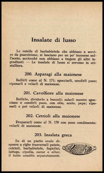 Cucina triestina : metodo e ricettario pratico economico / Maria Stelvio