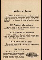 libromoderno/CUB0617996/00000086