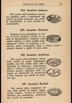 libromoderno/CUB0617996/00000087