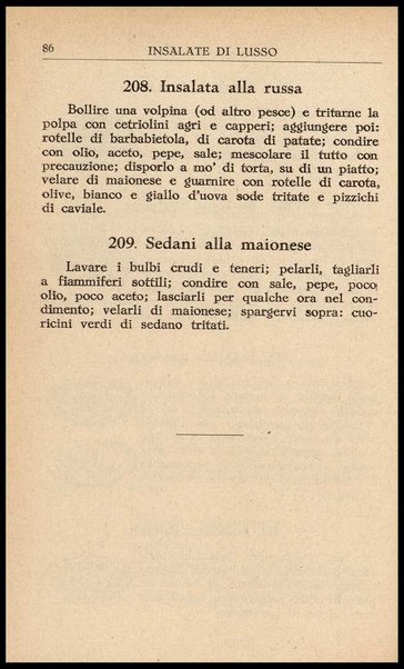 Cucina triestina : metodo e ricettario pratico economico / Maria Stelvio