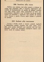 libromoderno/CUB0617996/00000088