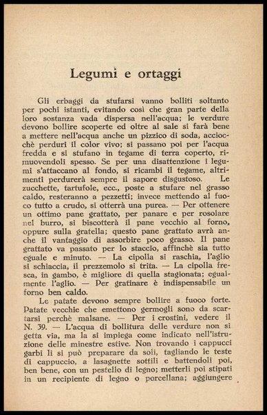 Cucina triestina : metodo e ricettario pratico economico / Maria Stelvio