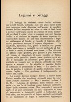 libromoderno/CUB0617996/00000089