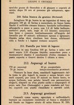 libromoderno/CUB0617996/00000090