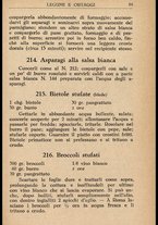 libromoderno/CUB0617996/00000091