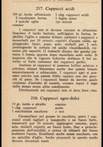 libromoderno/CUB0617996/00000092