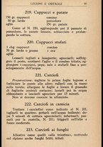 libromoderno/CUB0617996/00000093