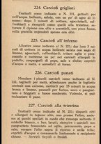 libromoderno/CUB0617996/00000094