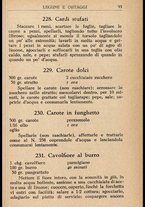 libromoderno/CUB0617996/00000095