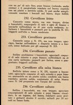 libromoderno/CUB0617996/00000096