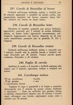 libromoderno/CUB0617996/00000097