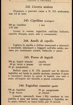 libromoderno/CUB0617996/00000098